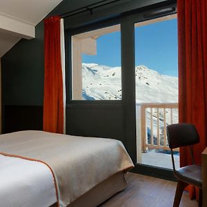 Standaard Double Kamer